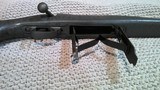 Weatherby Mark V .340 Wby Mag - 9 of 15