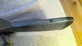 Weatherby Mark V .340 Wby Mag - 15 of 15