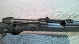 Weatherby Mark V .340 Wby Mag - 11 of 15