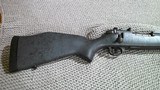 Weatherby Mark V .340 Wby Mag - 6 of 15