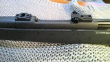 Weatherby Mark V .340 Wby Mag - 12 of 15