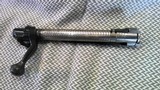 Winchester Model 70 Post-64 controlled round feed (pre-64 style) Bolt .416 Rem Mag Caliber 