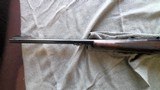 Winchester Model 70 Post-64 controlled round feed (pre-64 style) Bolt .416 Rem Mag Caliber 