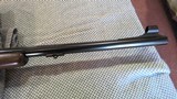 Winchester Model 70 Post-64 Controlled Round feed (pre-64-style) Bolt .458 Win Mag 
