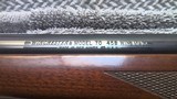 Winchester Model 70 Post-64 Controlled Round feed (pre-64-style) Bolt .458 Win Mag 