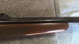 Winchester Model 70 Post-64 Controlled Round feed (pre-64-style) Bolt .458 Win Mag 