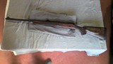 Winchester Model 70 Post-64 Controlled round feed (pre-64 style) .416 Rem Mag 