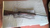 Winchester Model 70 Post-64 Controlled round feed (pre-64 style) .416 Rem Mag 