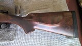 Winchester Model 70 Post-64 Controlled round feed (pre-64 style) .416 Rem Mag 