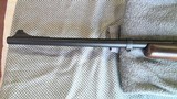Winchester Model 70 Post-64 Controlled round feed (pre-64 style) .416 Rem Mag 