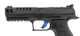 Walther Q5 Match Steel Frame - 2 of 4