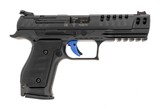 Walther Q5 Match Steel Frame - 3 of 4