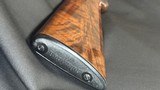 Browning Citori Lightning Grade VI 28 Gauge Over/Under Shotgun - 8 of 16