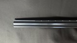 Browning Citori Lightning Grade VI 28 Gauge Over/Under Shotgun - 14 of 16