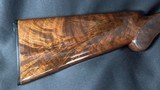 Browning Citori Lightning Grade VI 28 Gauge Over/Under Shotgun - 6 of 16