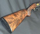 Browning Citori Lightning Grade VI 28 Gauge Over/Under Shotgun - 7 of 16