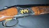 Browning Citori Lightning Grade VI 28 Gauge Over/Under Shotgun - 4 of 16