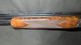 Browning Citori Lightning Grade VI 28 Gauge Over/Under Shotgun - 13 of 16