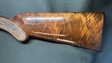 Browning Citori Lightning Grade VI 28 Gauge Over/Under Shotgun - 11 of 16