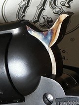 USFA Rodeo .38 Special – Consecutive Pair E641 & E642 – 43/4” – Original Boxes & Sleeves – Excellent - 8 of 16