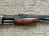Exceptional Colt Lightning Medium Frame 44 Cal. - 3 of 11