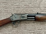 Exceptional Colt Lightning Medium Frame 44 Cal. - 1 of 11