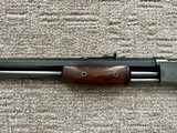 Exceptional Colt Lightning Medium Frame 44 Cal. - 7 of 11