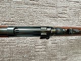 Excellent Winchester Model 1892 SRC32 WCF - 9 of 11
