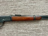 Excellent Winchester Model 1892 SRC32 WCF - 3 of 11