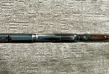 Fine Winchester Model 1873 38 WCF - 9 of 10