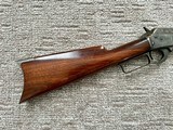 Antique Marlin Model 1894 32 WCF - 2 of 10