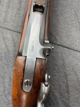 Minty Civil War U.S. Springfield Model 1861 Rifle-Musket with Bayonet, Scabbard and Sling - 12 of 15