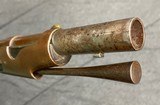 Desirable Mexican-American War 1845 Dated U.S. Springfield Model 1842 Musket - 14 of 15