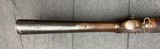 Desirable Mexican-American War 1845 Dated U.S. Springfield Model 1842 Musket - 13 of 15