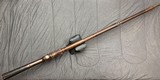 Desirable Mexican-American War 1845 Dated U.S. Springfield Model 1842 Musket - 9 of 15