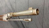 Fine French Chassepot Model 1866 Bolt Action Needle-Fire Rifle - 12 of 14