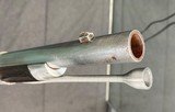Civil War Union New Jersey U.S. Savage Model 1861 Springfield Percussion Rifle-Musket .58 - 13 of 15