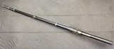 Civil War Union New Jersey U.S. Savage Model 1861 Springfield Percussion Rifle-Musket .58 - 8 of 15