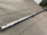Civil War Union New Jersey U.S. Savage Model 1861 Springfield Percussion Rifle-Musket .58 - 11 of 15