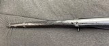 Civil War Union New Jersey U.S. Savage Model 1861 Springfield Percussion Rifle-Musket .58 - 15 of 15