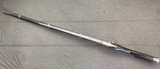 Civil War Union New Jersey U.S. Savage Model 1861 Springfield Percussion Rifle-Musket .58 - 4 of 15