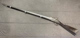 Civil War Union New Jersey U.S. Savage Model 1861 Springfield Percussion Rifle-Musket .58 - 3 of 15