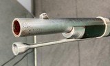 Civil War Union New Jersey U.S. Savage Model 1861 Springfield Percussion Rifle-Musket .58 - 14 of 15