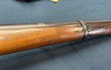 Civil War Era Confederate Type Enfield Pattern 1853 Percussion Rifle-Musket Dated 1862 - 15 of 15
