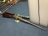 Very Nice Civil War U.S. Mass Arms Co. Smith Saddle Ring Cavalry Carbine - 14 of 15