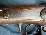 Civil War Era Import Belgian Tanner & Co. Percussion Musket - 3 of 15