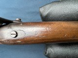 Civil War Era Import Belgian Tanner & Co. Percussion Musket - 8 of 15