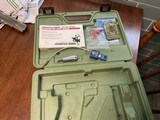 Springfield mil spec .45 custom - 10 of 11