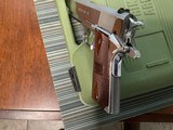 Springfield mil spec .45 custom - 6 of 11