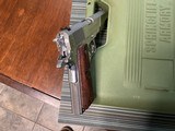 Springfield mil spec .45 custom - 5 of 11